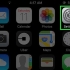 Juster alarmvolumet på din iphone
