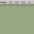Slå av icloud