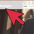 Finn noen på internett