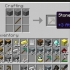 Vinnejern i minecraft