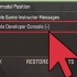 Aktiver raskt våpenbytte i counter strike