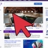 Logg på yahoo!