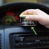 Få bilen til å lukte godt