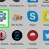 Synkroniser kontaktene dine på android med gmail