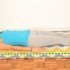 Strekk hamstrings