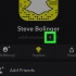 Øk snapchat-poengsummen din raskt