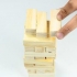 Spill jenga