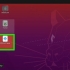 Kan kjøre linux exe-filer? Bruker windows-programvare i linux