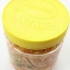 Lage kimchi