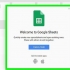 Fjern tomme rader i google regneark