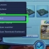 Legg til mods til the sims 3