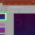Legg til musikk i powerpoint
