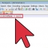 Sjekker null i java