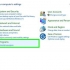 Avinstaller nvidia-drivere