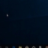Slå av eller start en pc med cmd eksternt
