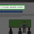 Gå inn på den første siden til google