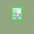 Hvordan lage kuler i powerpoint