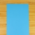 Å lage origami klør