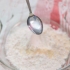 Lage pani puri