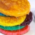 Baking av pannekaker