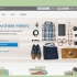 Bruker paypal
