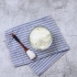 Å få melkepulver til å smake som fersk melk