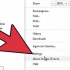Tillat popup-vinduer i google chrome