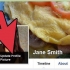 Bli populær på facebook