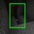 Utvinning av rødstein i minecraft