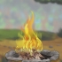 Feire samhain
