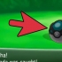 Få shedinja