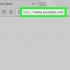 Blokker søkeord på youtube