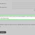 Blokker spam i gmail