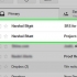Slik bruker du hermetiske svar i gmail