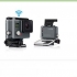 Stream din gopro til en pc med vlc media player