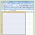 Lag tabeller i excel