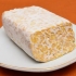Forbereder tempeh