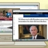 Les the wall street journal gratis
