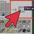 Sprenger tnt i minecraft