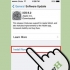 Få tilgang til icloud