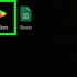 Bruke µtorrent på android