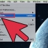 Finn og installer oppdateringer på en mac