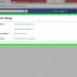 Hent slettede facebook-meldinger