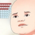 Å vite om en baby får tenner