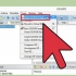 Installere windows 7 fra en usb-pinne