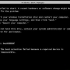 Installer windows 7 på nytt
