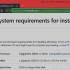 Oppgrader windows 7 til windows 10