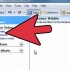 Bruker windows movie maker
