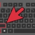 Last inn windows utforsker på nytt uten å starte pc-en på nytt
