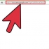 Slik bruker du youtube uten gmail